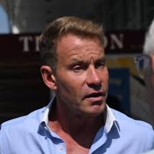 Bryn Scott (@TheBrynScott)