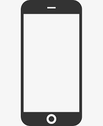 Cell Phone Clipart Google Search Cell Clipart Google Phone Search En 2020 Marcos Bonitos Colocar Fotos Fotos