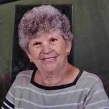 Faye Smith Carter Obituary (2025)