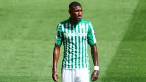 Arsenal are reportedly interested in a £21.5million transfer for barcelona's forgotten man emerson royal. Doahpydxutxcnm