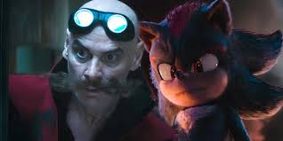 Wonder Twins Movie: 5 Things That Should Happen (& 5 Things To Avoid)