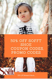 Pin On Coupon Codes