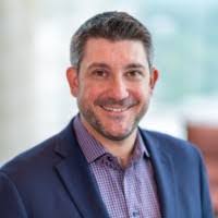 Maximo Moyer's Instagram, Twitter & Facebook