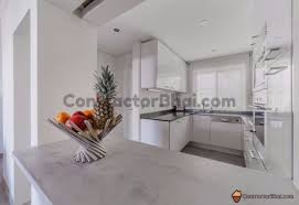 Shipping times may be delayed due to lockdown restrictions across the country. 1 Bhk Home Interior Design Design Ideas That No One Talks About Contractorbhai