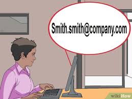 We did not find results for: Eine E Mail Anfrage Fur Ein Praktikum Schreiben Mit Bildern Wikihow
