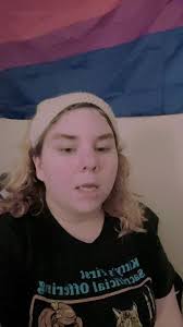 Nicole Alice Cranfill