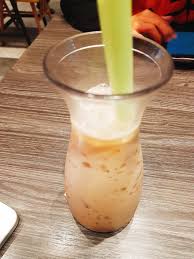 Dibuat juga saat lauk lain habis atau kimchi tinggal sedikit, misalnya. Nasi Goreng Kimchi Review Fannie Huang Fannie599 Di Restoran Mujigae Cempaka Putih
