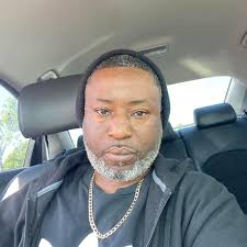 NBA Youngboy vs Chief Keef music