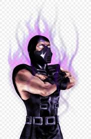 Requests are available and hope you like it. Mortal Kombat Noob Saibot Netherrealm Studios Newbie Personnage De Jeu Video Png 900x1381px Mortal Kombat Art