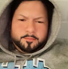 Gregory Campoverde Duque