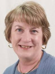 Women's Fund seeks director; Mackle to retire; Agnesian welcomes Tam, Pike,  Royce