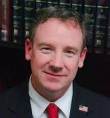 2018 Cook County judicial voting guide: 3rd subcircuit