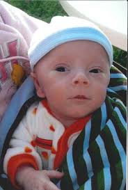 Kaden Dodson View Photos