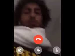 التحليل النفسي لسلوكيات عمرو وردة: ÙÙŠØ¯ÙŠÙˆ Ø¬Ù†Ø³ÙŠ ÙˆØªØ­Ø±Ø´ Ø§Ù„Ù‚ØµØ© Ø§Ù„ÙƒØ§Ù…Ù„Ø© Ù„Ø·Ø±Ø¯ Ø¹Ù…Ø±Ùˆ ÙˆØ±Ø¯Ø© Ù…Ù† Ø§Ù„Ù…Ù†ØªØ®Ø¨ Ø§Ù„Ù…ØµØ±ÙŠ