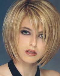 Jackie Gerber (uphouse)