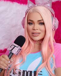 Mga litrato ng "Game Over" : r/trishapaytas