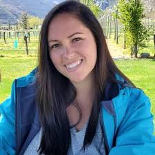 Heather Geiger (@heatherpotter15)