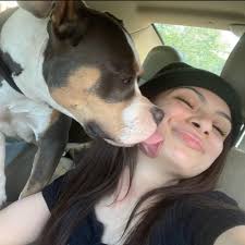 Nicia Foster (@nicia.foster) • Facebook, Connect with friends