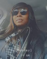 Lakeea Blake, Mary Kay (@lakeeablakemk) • Instagram photos and videos