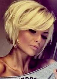 Jackie Beckman (jgb1966)