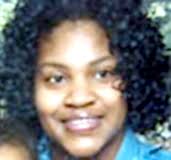 Laresha Deana Walker