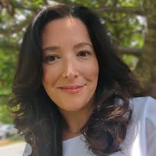 Griffin Alumni Nation