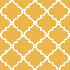 We did not find results for: Morocco Trellis Wallpaper In Mustard White I Love Wallpaper