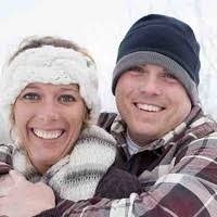 40+ "Joseph Ingle" profiles