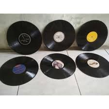 See more of jual piringan hitam seken on facebook. Jual Piringan Hitam Hobi Koleksi Shopee Indonesia