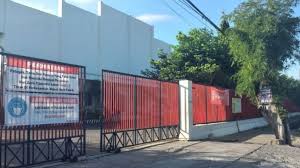 Jadwal sholat untuk mojokerto, gmt +7. 94 Pegawai Positif Covid 19 Perusahaan Mitra Gudang Garam Terpaksa Ditutup
