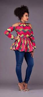 No one really knows where wakanda is in africa. Ankara Style Etsy In 2021 African Fashion African Clothing Styles African Fashion Ankara