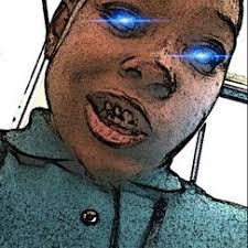 Stefan Morris (@stefanjaylanm)