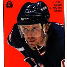 O-Pee-Chee Mini Archives