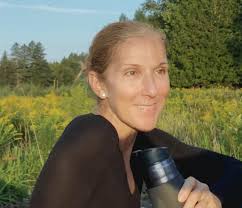 Check spelling or type a new query. Celine Dion S Anti Aging Skincare Routine 2021