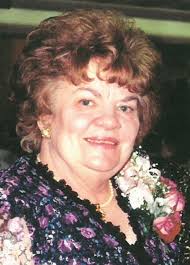 Clara A. Sewald Obituary June 14, 2016