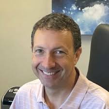 People making a difference 2023