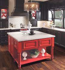 Permit the primer to completely dry for a number of hours. This Old House 12 Kitchen Cabinet Color Combos That Really Cook