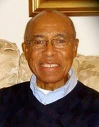 Ervin "Dee" Smith Obituary