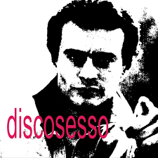 John Giuseppe "Peppe" Smerdox Songs