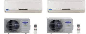 From building technologies and automation equipment for manufacturers and construction companies to imaging and diagnostic systems for hospitals and electric motors for industrial and mobility. Top 10 Best Air Conditioner Brands In The World 2021 Trendrr
