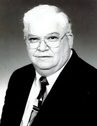 Obituary information for Wesley Houston Moses