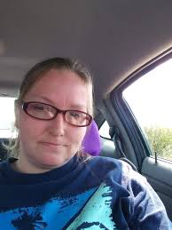 Whispers From Heaven