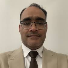 I briefly worked with IBM in Abu Dhabi as a Lead Product Engineer in  2019-2020