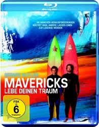 Syntax, um filme (serien) zu finden, die sie in suchmaschinen (wie google, bing.) sehen möchten: Mavericks Lebe Deinen Traum Blu Ray Release Date June 21 2013 Chasing Mavericks Germany