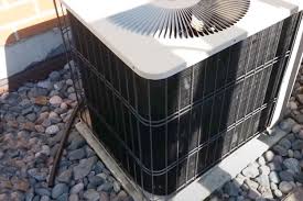 How to troubleshoot, test, fix, repair your central a/c air conditioning system if it's not blowing cold air(not cooling), or blows. 5 Reasons For A Leaky Air Conditioner How To Fix It Canada Energe Solution