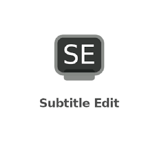 Safe download subtitle edit 3.6.0 latest version for free. Download Subtitle Edit 3 5 All Pc World