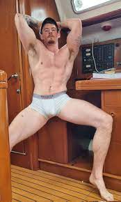 Hardvalentine ❤️ Best adult photos at gayporn.id
