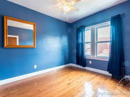 Check spelling or type a new query. New York Bed And Breakfast 4 Bedroom Apartment Rental In Flatbush Brooklyn Accommodation Ny 17649