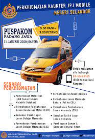 Check spelling or type a new query. Makluman Penduduk Shah Alam Jpj Negeri Selangor Facebook