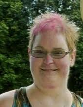 Obituary information for Jennifer Sue "Jenny" Givens